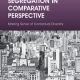 خرید و دانلود کتاب Residential Segregation in Comparative PerspectiveMaking Sense of Contextual Diversity